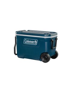 Coleman 62QT Xtreme™ Wheeled