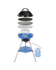 CAMPINGAZ Party Grill® 600 R Campingkocher