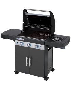Campingaz Gasgrill 3 Series Classic EXSE (Modell 2023)