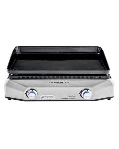 Campingaz Gasgrill Master Plancha L