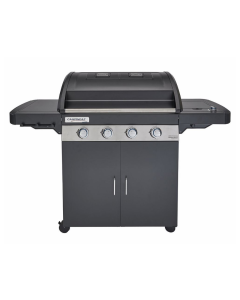 Campingaz gasgrill 4 series classic exs online