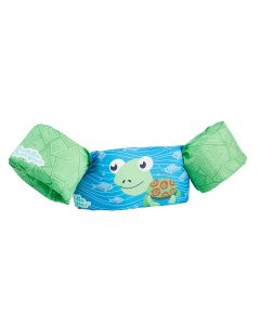 SEVYLOR Puddle Jumper® Schildkröte Schwimmflügel