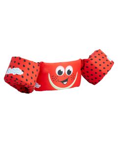 SEVYLOR Puddle Jumper® Melone  Schwimmflügel
