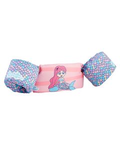 SEVYLOR Puddle Jumper® Meerjungfrau Schwimmflügel