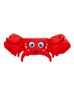 SEVYLOR Puddle Jumper® 3D Krabbe Schwimmflügel
