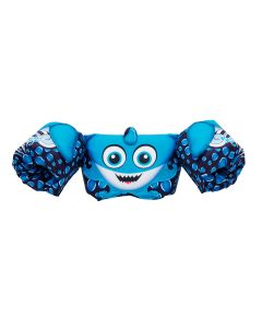 SEVYLOR Puddle Jumper® 3D Hai Schwimmflügel