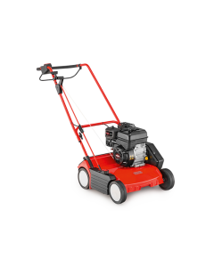 Sabo Benzinvertikutierer 38 BV (Modell 2023)