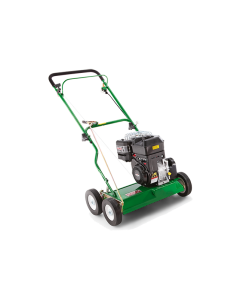 Sabo Profi Benzinvertikutierer 45-220 (Modell 2023)