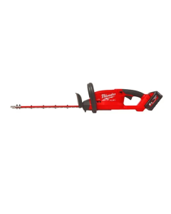 Milwaukee M18 FHT45-0 (FUEL Akku-Heckenschere)