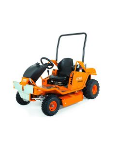 AS Motor AS 940 Sherpa 4WD RC