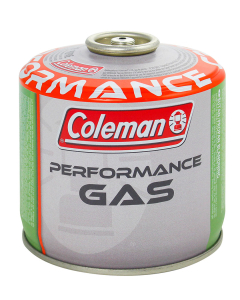 Coleman C300 Performance Ventilkartusche