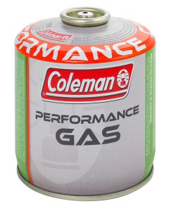 Coleman C500 Performance Ventilkartusche