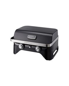 Campingaz Gasgrill Attitude 2100 LX Tischgrill (Modell 2023)