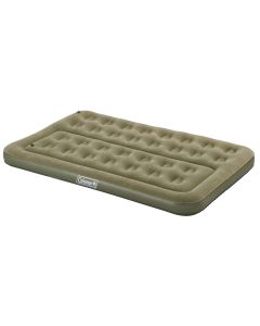 Coleman Comfort Bed Compact Double