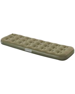 Coleman Comfort Bed Compact Single