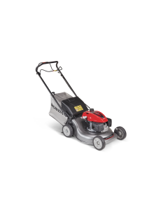 Honda Benzinrasenmäher HRG 536 C9 SK 