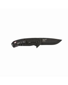 Milwaukee HARDLINE Premium-Klappmesser