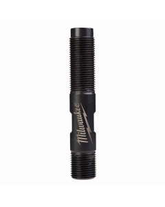 Milwaukee Zugschraube 19 mm (f&uuml;r Stempel ab 28,3 mm)