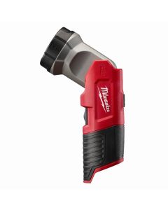 Milwaukee M12TLED-0 (Akku-Leuchte)