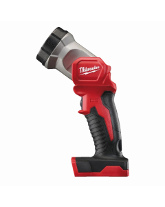 Milwaukee M18TLED-0 (Akku-Leuchte)