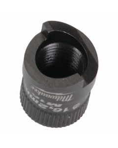 Milwaukee Stempel für Lochstanze (16,2 mm / M16)