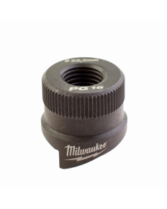 Milwaukee Stempel für Lochstanze (22,5 mm / PG 16)