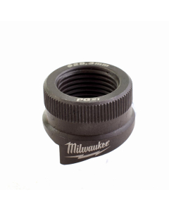 Milwaukee Stempel für Lochstanze (28,3 mm / PG 21)