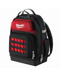 Milwaukee Ultimate Jobsite Rucksack