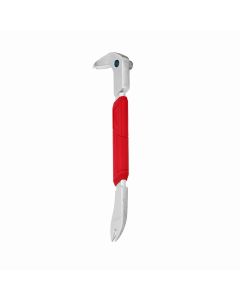 Milwaukee 9" Nageleisen schmale Schaufel (229 mm)