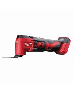 Milwaukee M18BMT-0 (Akku-Multitool)