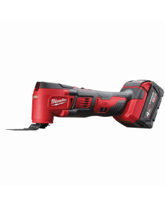 Milwaukee M18BMT-421C (Akku-Multitool)