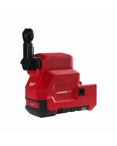 Milwaukee M18CDEX (Staubabsaugung M18 CHX)