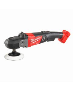 Milwaukee M18FAP180-0X (FUEL&trade; Akku-Polierer)