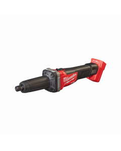 Milwaukee M18FDG-0X (FUEL&trade; Akku-Geradschleifer)