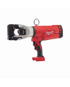 Milwaukee M18HCC45-0C (B&uuml;rstenloser Akku-Kabelschneider)