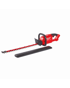 Milwaukee M18CHT-0 (FUEL&trade; Akku-Heckenschere)