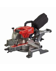 Milwaukee M18FMS190-0 (FUEL&trade; Akku-Kapp- und Gehrungss&auml;ge)