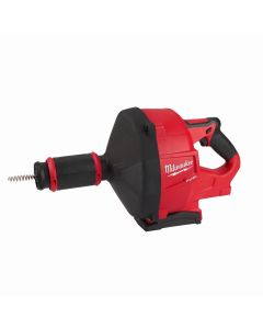 Milwaukee M18FDCPF8-0C (FUEL&trade; Akku-Rohrreiniger 8 mm)