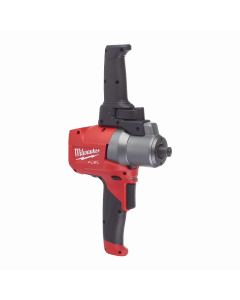 Milwaukee M18FPM-OX (FUEL&trade; Akku-R&uuml;hrger&auml;t)