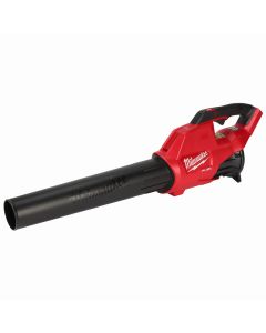 Milwaukee M18FBL-0 (FUEL&trade; Akku-Gebl&auml;se)