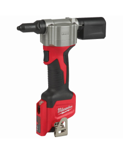 Milwaukee M12BPRT-0 (Akku-Blindnietger&auml;t)