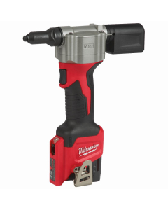 Milwaukee M12BPRT-201X (Akku-Blindnietger&auml;t)