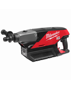 Milwaukee MXF DCD150-302C (MX FUEL&trade; 150 mm Diamantkernbohrger&auml;t)