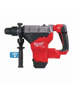 Milwaukee M18FHM-0C (FUEL&trade; Akku-Kombihammer)