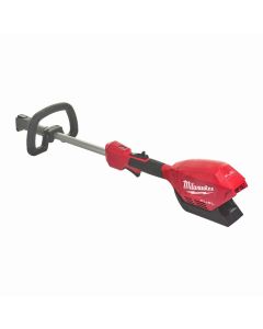 Milwaukee M18FOPH-0 (FUEL&trade; Basisger&auml;t)