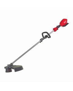 Milwaukee M18FOPHLTKIT-0 (FUEL&trade; Basisger&auml;t + Rasentrimmer-Aufsatz)