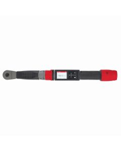 Milwaukee M12ONEFTR12-0C (ONE KEY &trade; Digitaler-Akku-Drehmomentschl&uuml;ssel 1/2&amp;quot;)