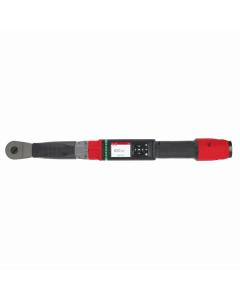 Milwaukee M12ONEFTR12-201C (ONE KEY &trade; Digitaler-Akku-Drehmomentschl&uuml;ssel 1/2&amp;quot;)