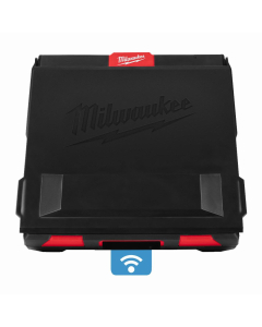 Milwaukee M18SIM-0 (Akku-Monitor f&uuml;r Kanalinspektionsger&auml;t)