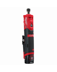 Milwaukee M12FDGS-422B (FUEL&trade; Akku-Geradschleifer)